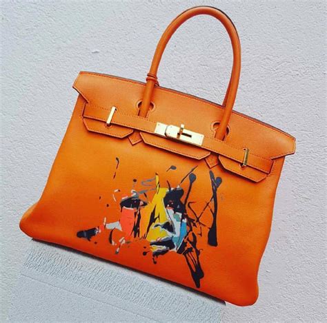 hermes collaborations.